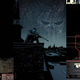Images: Declan Shalvey and Jordie Bellaire’s covers for The Punisher #13-#15